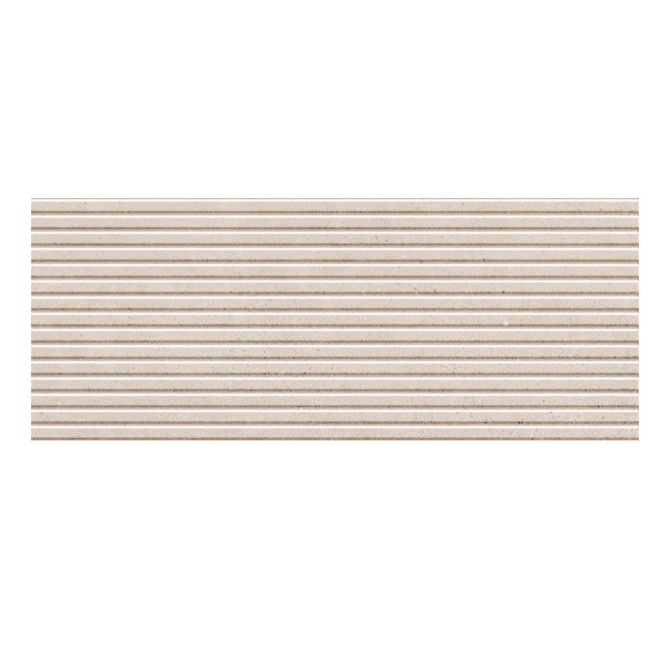 Cifre Cerámica Borneo Sand Esir Decor Wandtegel 30x75cm